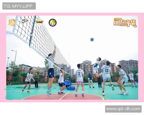 成都排球队状态分析与未来展望聚焦排球运动的蓬勃发展