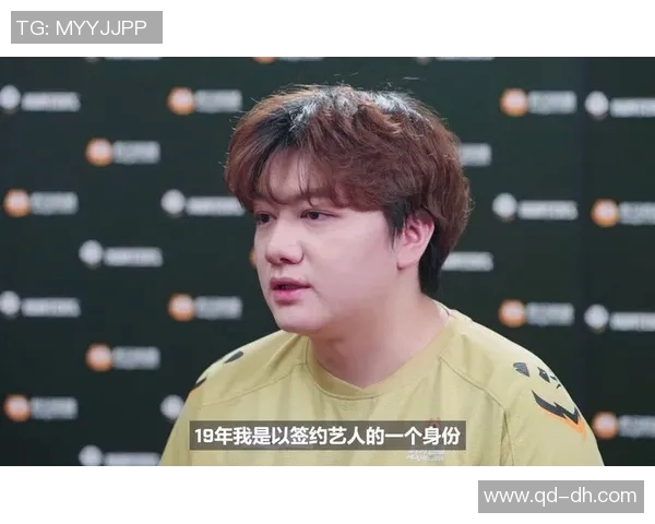 成都网球队精英赛之路：从默默无闻到崭露头角的奋斗历程