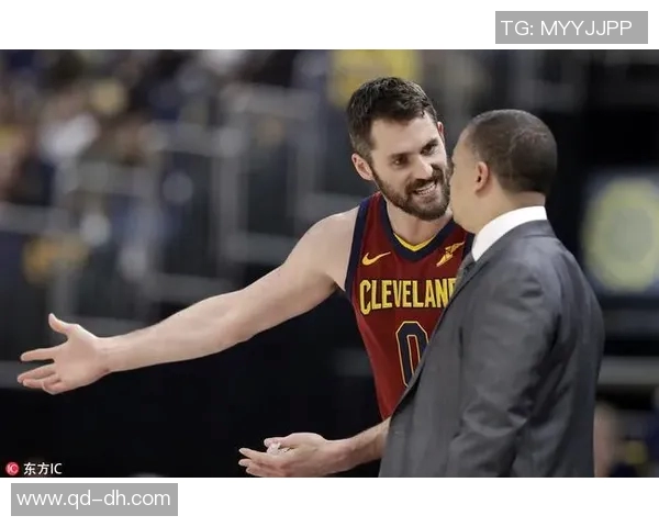 探索上海篮球队包夹战术的精髓与实战应用分析