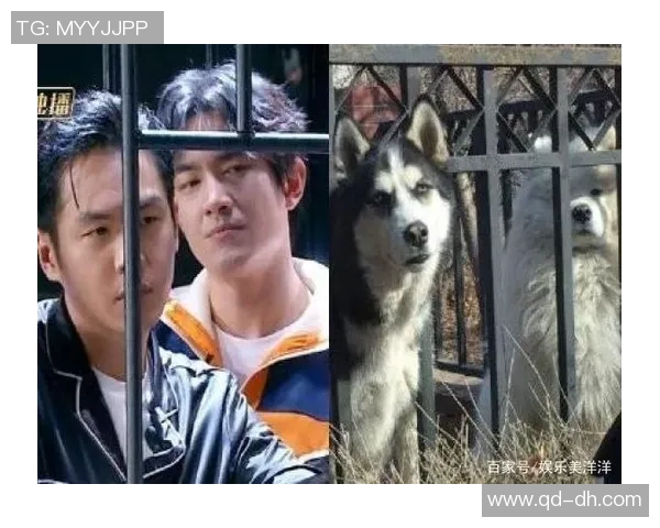 撞脸动漫角色的足球明星们你能认出几个来吗