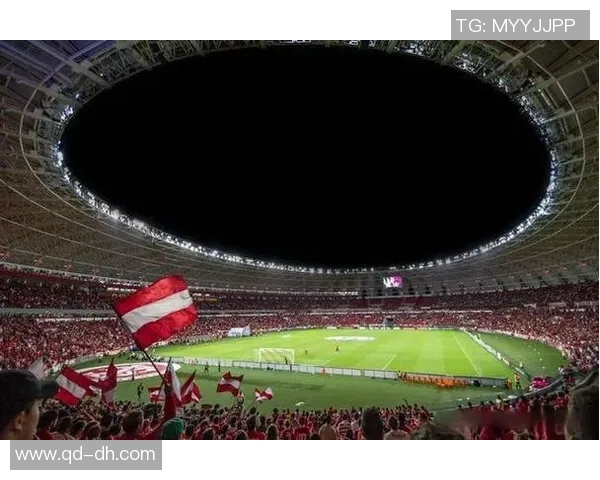 杭州与成都排球队赛后分析实力对比与未来展望