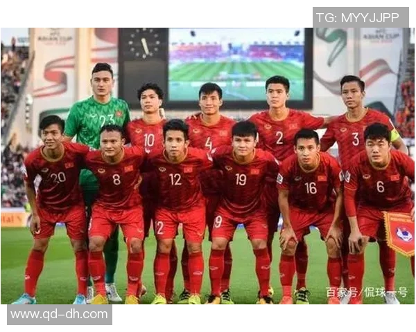 杭州足球队的力量变革引发热议探索新阶段的崛起与挑战