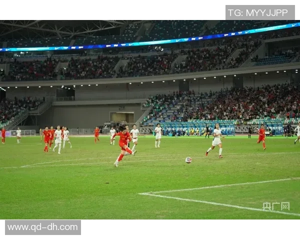 深圳网球队在奥运会上的个人能力表现分析与点评