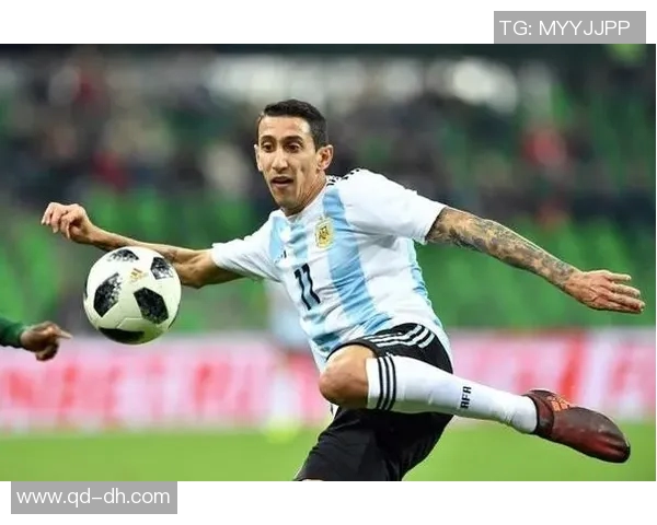 现役70后足球明星的传奇之路与辉煌成就探秘